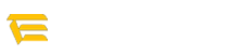 Auto Pilot Logistics